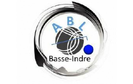 Basse Indre : 16 quadrettes TD 27 juin 2021