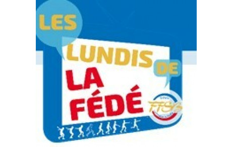 Webinaires FFSB