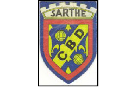 Championnat des AS CBD 72 saison 2025-2026