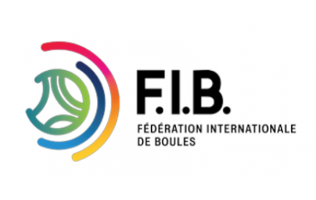 Championnats du Monde féminin et mixte