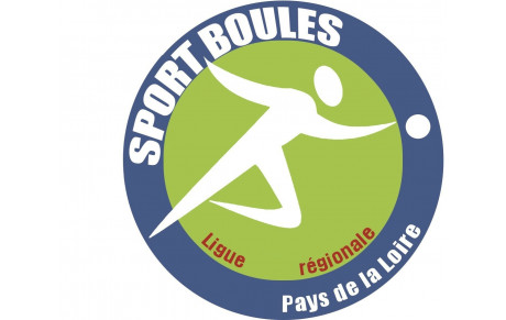 Résultats concours Dédiés M3 Chantonnay