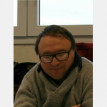 Michel FOREAU