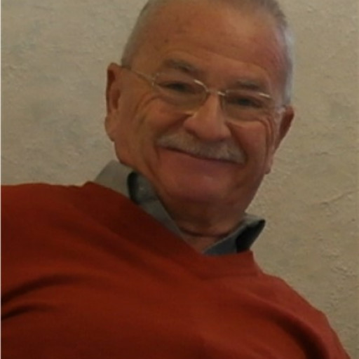 Pierre Stefaninii